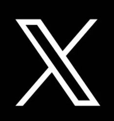 X (Twitter)